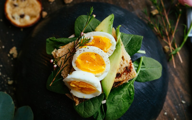 Nouveaux restaurants et food trucks